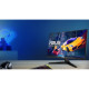 ASUS Монітор Asus 27" VY279HGR D-Sub, HDMI, Audio, IPS, 120Hz, 1ms, AdaptiveSync (90LM06D3-B02171)