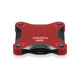 Накопитель SSD USB 3.2 512GB SD620 ADATA (SD620-512GCRD)