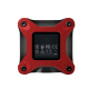 Накопитель SSD USB 3.2 512GB SD620 ADATA (SD620-512GCRD)