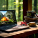 Накопитель SSD USB 3.2 512GB SD620 ADATA (SD620-512GCRD)