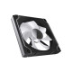 Кулер для корпуса Cougar SC140 ARGB RB