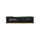 Модуль памяти для компьютера DDR4 32GB (2x16GB) 3200 MHz Beast Black Kingston Fury (ex.HyperX) (KF432C16BB1K2/32WP)
