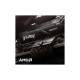 Модуль памяти для компьютера DDR4 32GB (2x16GB) 3200 MHz Beast Black Kingston Fury (ex.HyperX) (KF432C16BB1K2/32WP)