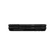 Модуль памяти для компьютера DDR4 32GB (2x16GB) 3200 MHz Beast Black Kingston Fury (ex.HyperX) (KF432C16BB1K2/32WP)