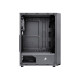 Корпус для ПК 1stPlayer FD3-BK-4F7