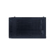 Корпус для ПК 1stPlayer FD3-BK-4F7