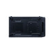 Корпус для ПК 1stPlayer FD3-BK-4F7