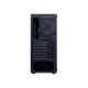 Корпус для ПК 1stPlayer FD3-BK-4F7
