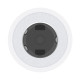 Переходник Apple USB-C to 3.5 mm Headphone Jack Adapter, Model A2155 (MW2Q3ZM/A)