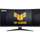 Монитор ASUS VG34VQ3B (90LM0AA0-B01170)
