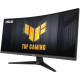 Монитор ASUS VG34VQ3B (90LM0AA0-B01170)