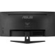 Монитор ASUS VG34VQ3B (90LM0AA0-B01170)