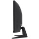 Монитор ASUS VG34VQ3B (90LM0AA0-B01170)