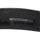 Монитор ASUS VG34VQ3B (90LM0AA0-B01170)