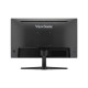 Монитор ViewSonic VX27G1-HD