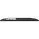 Монитор ViewSonic VX27G1-HD