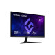 Монитор ViewSonic VX27G1-HD