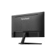 Монитор ViewSonic VX27G1-HD