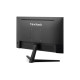 Монитор ViewSonic VX27G1-HD
