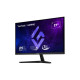 Монитор ViewSonic VX27G1-HD