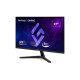 Монитор ViewSonic VX27G1-HD