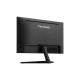 Монитор ViewSonic VX27G1-HD