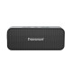 Акустическая система Tronsmart T2 Plus Upgraded Black (1019754)