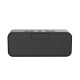 Акустическая система Tronsmart T2 Plus Upgraded Black (1019754)