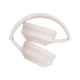 Наушники Canyon BTHS-3 Beige (CNS-CBTHS3BE)