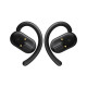 Наушники Anker SoundСore V20i Black (A3876G11)