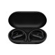 Наушники Anker SoundСore V20i Black (A3876G11)