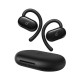 Наушники Anker SoundСore V20i Black (A3876G11)