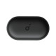 Наушники Anker SoundСore V20i Black (A3876G11)