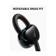 Наушники Anker SoundСore V20i Black (A3876G11)