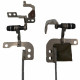 Петли ноутбука HP Mini 210 (A48569)