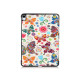 Чехол для планшета BeCover Smart Case Apple iPad Air 11" M4 2026 Butterfly (715205)