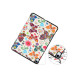 Чехол для планшета BeCover Smart Case Apple iPad Air 11" M4 2026 Butterfly (715205)