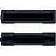 Кулер для корпуса Lian Li Uni Fan SL-INF WIRELESS 120-1, Black (G99.12SLIN1W1B.00)
