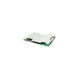 BMS контроллер Changfa LiFePO4 14.6V 4S 60A (CF-4S-60A)