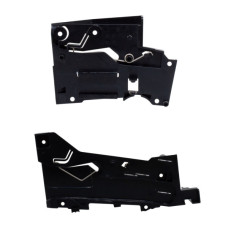 Запчасть Pantum P3010D 2 шт cartridge guides (GUIDE-ST-PAN-P3010D)