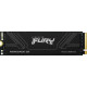Накопитель SSD M.2 2280 8TB FURY Renegade G5 Kingston (SFYR2D/8T1)