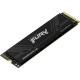 Накопитель SSD M.2 2280 8TB FURY Renegade G5 Kingston (SFYR2D/8T1)