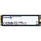 Накопитель SSD M.2 2280 8TB FURY Renegade G5 Kingston (SFYR2D/8T1)