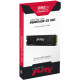 Накопитель SSD M.2 2280 8TB FURY Renegade G5 Kingston (SFYR2D/8T1)