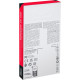 Накопитель SSD M.2 2280 8TB FURY Renegade G5 Kingston (SFYR2D/8T1)