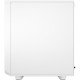 Корпус для ПК Fractal Design Meshify 2 Compact White TG CT (FD-C-MES2C-05)