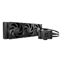 Система жидкостного охлаждения Arctic WS360-SP5 Black (ACFRE00200A)