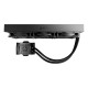 Система рідинного охолодження Arctic WS360-SP5 Black (ACFRE00200A)