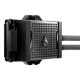 Система рідинного охолодження Arctic WS360-SP5 Black (ACFRE00200A)