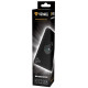Коврик для мышки YENKEE YPM 25 Speed Top S Black (45015886)